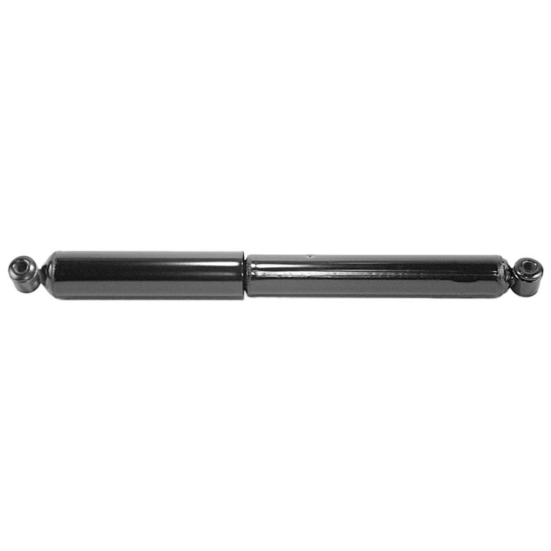 Monroe OESpectrum 37158 Suspension Shock Absorber for Nissan Pathfinder - Image 1
